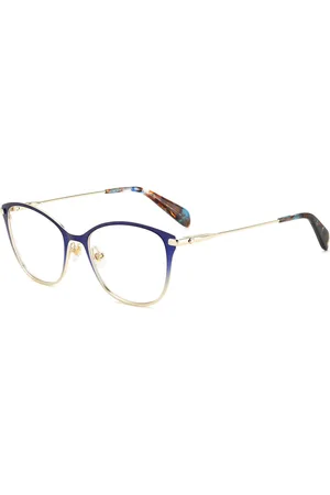 Kate Spade Brillenfassung ADDISYN-PJPE917 Ø 49 mm