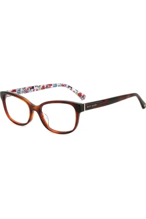 Kate Spade Brillenfassung VIOLETTE-H7PE916 Ø 49 mm