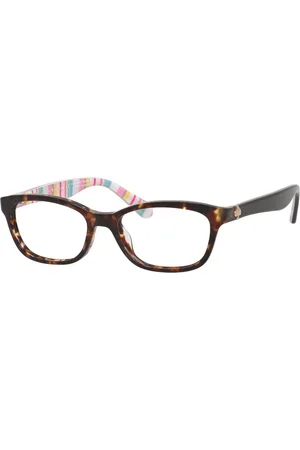 Kate Spade Brillenfassung BRYLIE-RNLF036 Ø 50 mm