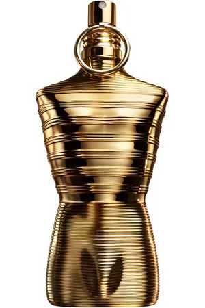 Jean Paul Gaultier Herrenparfüm LE MALE ELIXIR ABSOLU PARFUM INTENSE 200 ml