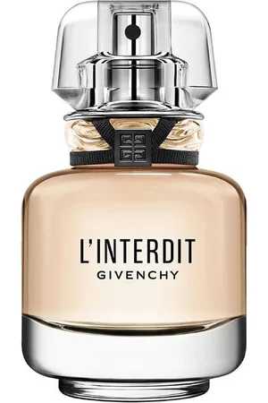 Givenchy Damenparfüm L