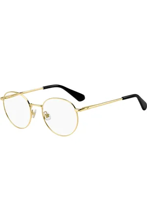 Kate Spade Brillenfassung GABRIELLA-807F019 Ø 50 mm