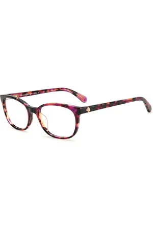 Kate Spade Brillenfassung LUELLA-HT8E918 Ø 49 mm