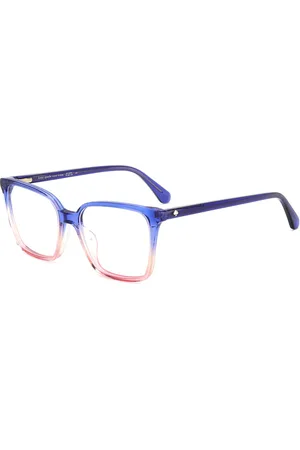 Kate Spade Brillenfassung EVERLEIGH-BR0F216 Ø 52 mm