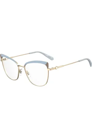Moschino Brillenfassung MOL602-9DUF517 Ø 55 mm