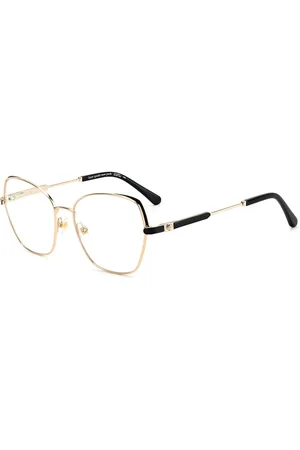 Kate Spade Brillenfassung ZEENA-G-RHLF417 ø 54 mm