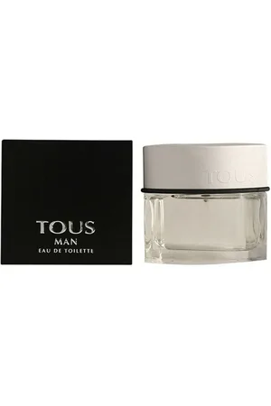 TOUS Herrenparfüm EDT