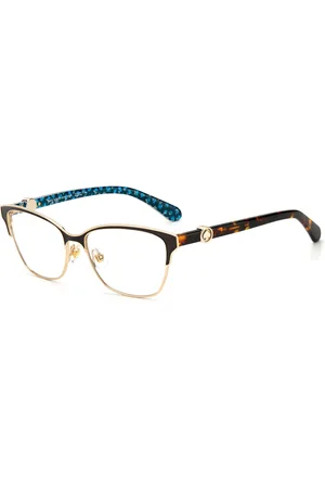 Kate Spade Brillenfassung AUDRINA-G-09QF315 Ø 53 mm
