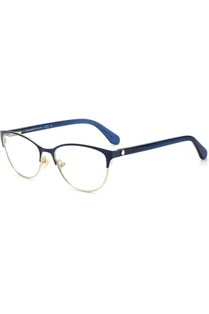 Kate Spade Brillenfassung HADLEE-PJPF216 Ø 52 mm
