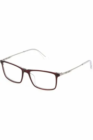 Police Brillenfassung V1973M-500GEA Ø 50 mm