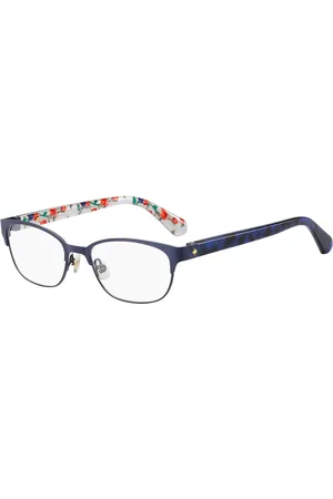 Kate Spade Brillenfassung DIANDRA-JBWF117 Ø 51 mm