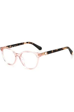Kate Spade Brillenfassung GELA-35JF017 Ø 50 mm
