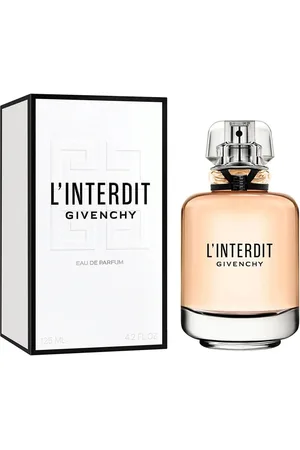 Givenchy Damenparfüm L