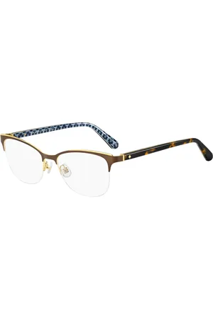 Kate Spade Brillenfassung BRIEANA-09QF217 Ø 52 mm