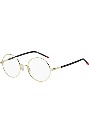 HUGO BOSS Brillenfassung HG-1240-RHLF119 Ø 51 mm