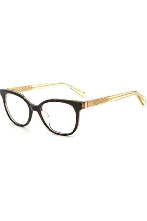 Kate Spade Brillenfassung PAYTON-086F017 Ø 50 mm