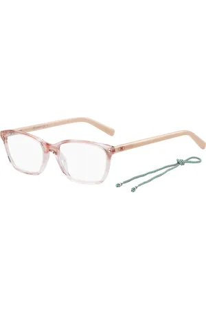 Missoni Brillenfassung MMI-0045-1ZXF216 Ø 52 mm