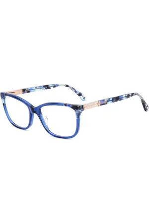 Kate Spade Brillenfassung AMABELLA-G-PJPF517 Ø 55 mm