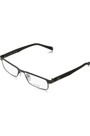 Police Brillenfassung VPL237-500SLS