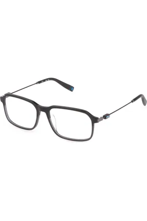 Fila Brillenfassung VFI449-5509BQ Grau Ø 55 mm