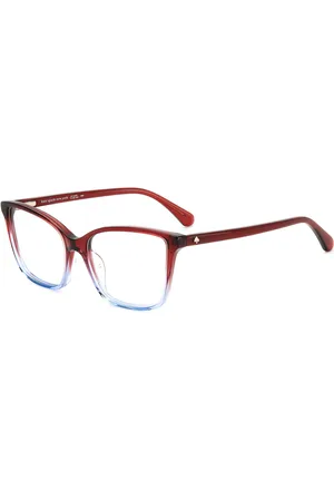Kate Spade Brillenfassung TIANNA-C9AF316 Ø 53 mm