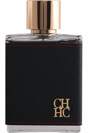 Carolina Herrera Herrenparfüm EDT