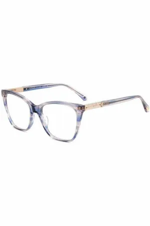 Kate Spade Brillenfassung CLIO-G-38IF317 Ø 53 mm