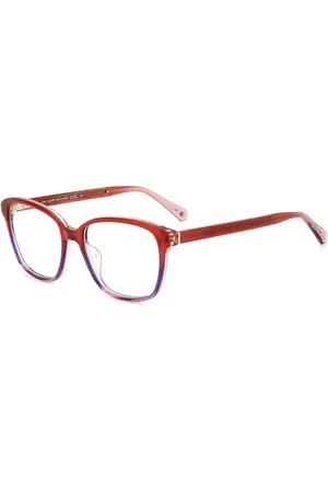 Kate Spade Brillenfassung ACERRA-BKIF216 Ø 52 mm
