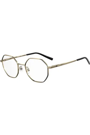 Missoni Brillenfassung MMI-0040-2M2F139 Ø 51 mm