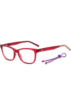 Missoni Brillenfassung MMI-0160-8CQF216 Ø 52 mm