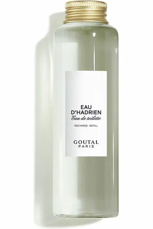Annick Goutal Damenparfüm EAU D