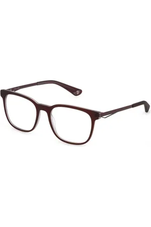 Police Brillenfassung VK103-5001BU