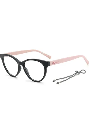 Missoni Brillenfassung MMI-0107-N6T Ø 52 mm