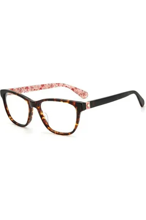Kate Spade Brillenfassung VERNA-086F116 Ø 53 mm