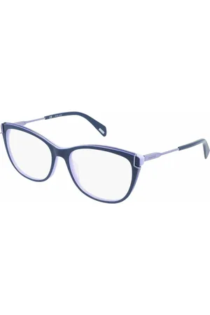Police Brillenfassung VPLA90-550L20 Ø 55 mm