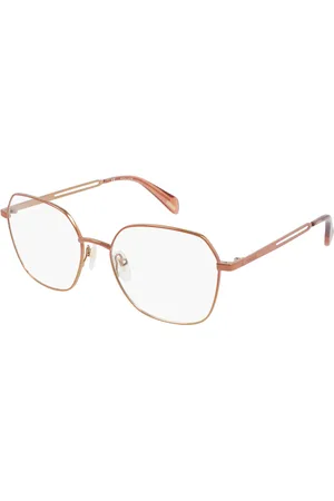 Police Brillenfassung VPLA92-540I40 ø 54 mm