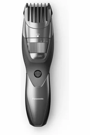 Panasonic Barttrimmer ER-GB44-H503 (1 Stück)