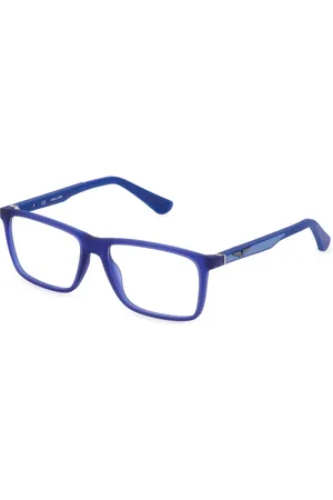Police Brillenfassung VK112-52092E