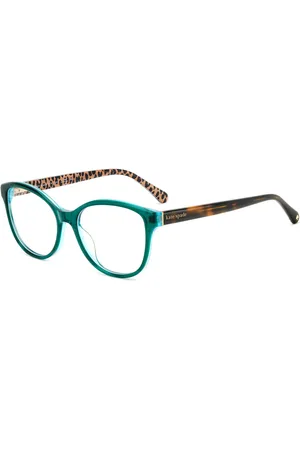 Kate Spade Brillenfassung ROSALIND-G-ZI9F016 Ø 50 mm