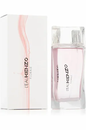 Kenzo Damenparfüm FLORALE 50 ml