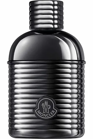 Moncler Herrenparfüm SUNRISE POUR HOMME EDP 100 ml