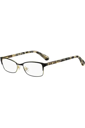 Kate Spade Brillenfassung LAURIANNE-WR7F616 ø 56 mm