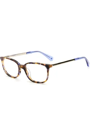 Kate Spade Brillenfassung NATALIA-XP8F016 Ø 50 mm