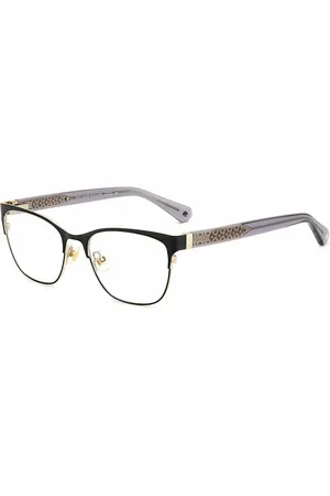 Kate Spade Brillenfassung CHARLEE-807F217 Ø 52 mm