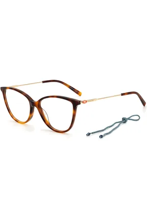 Missoni Brillenfassung MMI-0063-05LF315 Ø 53 mm