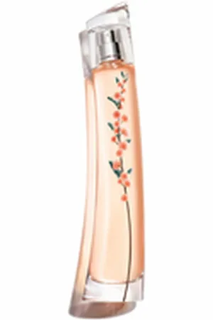 Kenzo Damenparfüm FLOWER BY EDP 75 ml