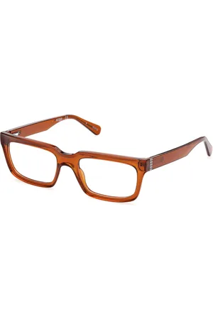 Guess Brillenfassung GU8253-53045