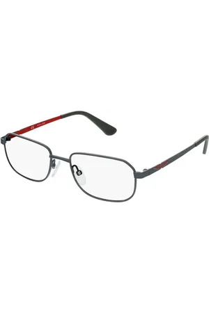 Police Brillenfassung VK561-490C49