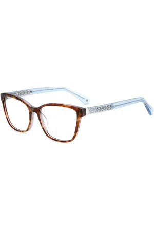 Kate Spade Brillenfassung BELEN-IPRF516 Ø 55 mm