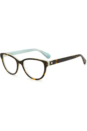 Kate Spade Brillenfassung TAILYNN-086F216 Ø 52 mm